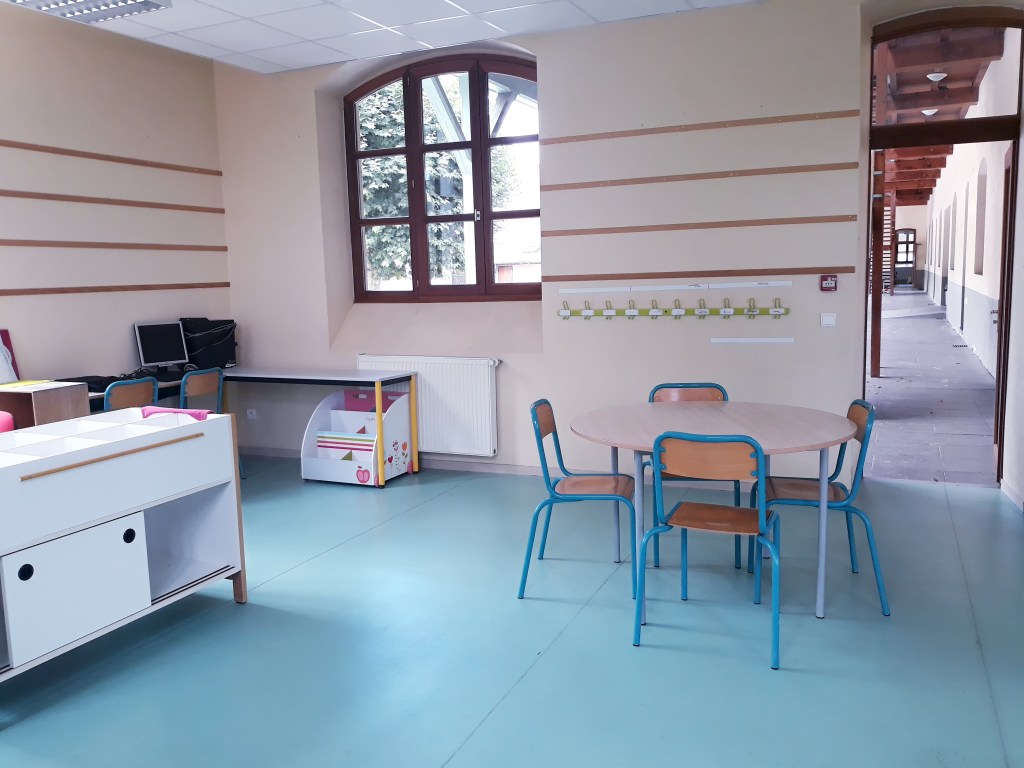 Accueil des élèves cycle 2 cycle 3 ce2 cm1 emploi du temps pédagogie organisation classe accueillir dans la classe